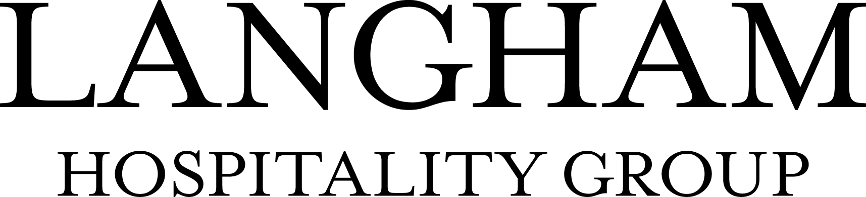 Langham Hospitality Group