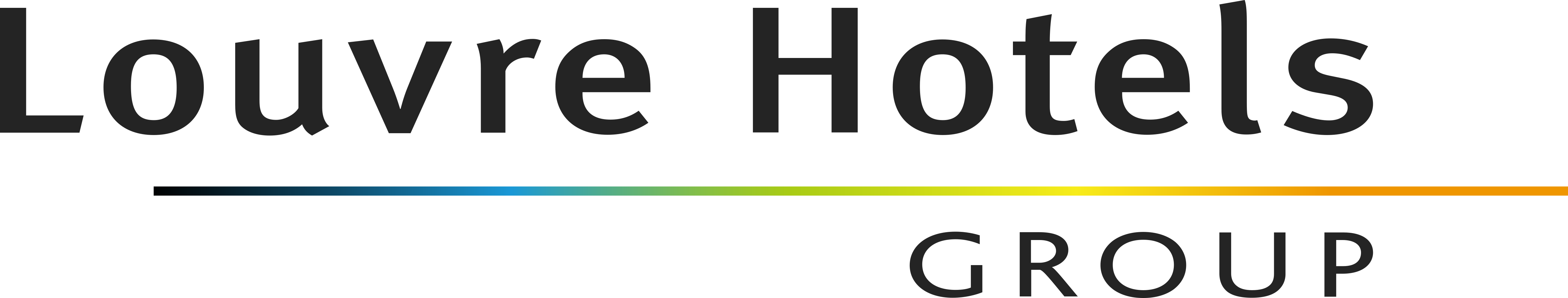 Louvre Hotels