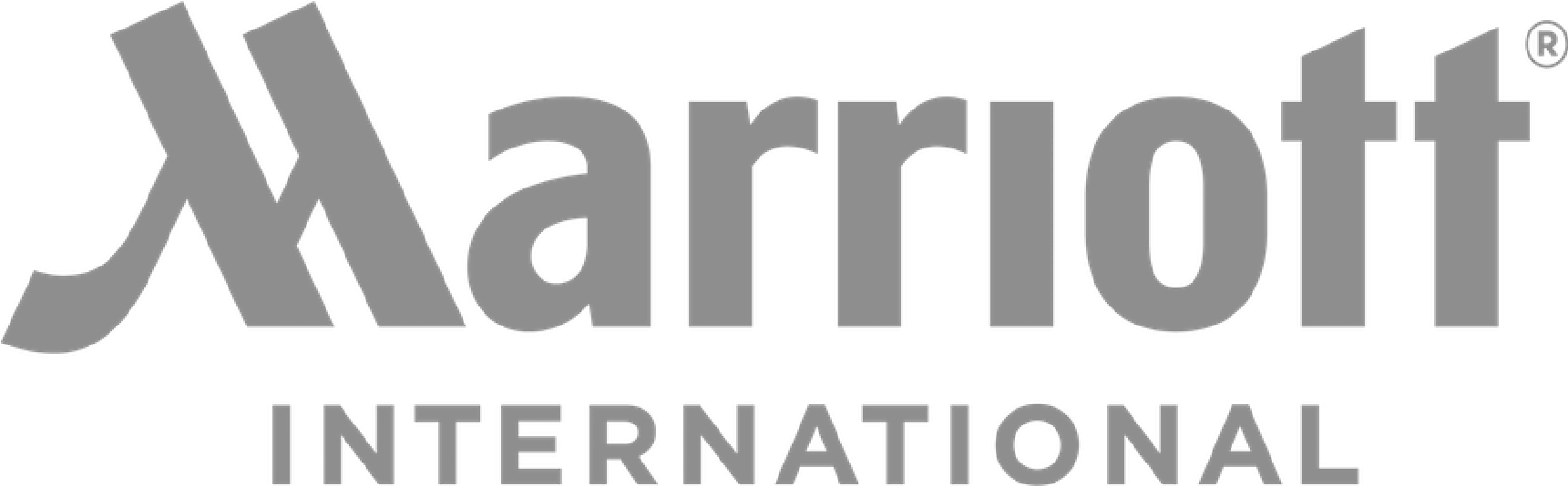 Marriott International
