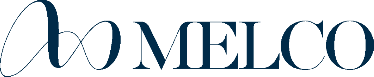 Melco Resorts & Entertainment Limited