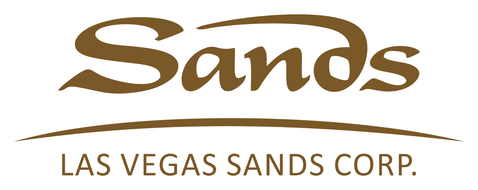 Las Vegas Sands Corporation