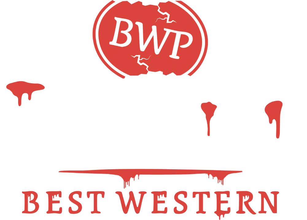 Best Western Premier