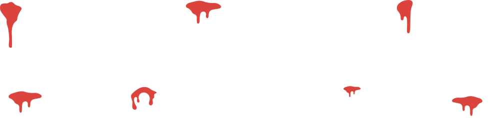 BW Premiere Collection