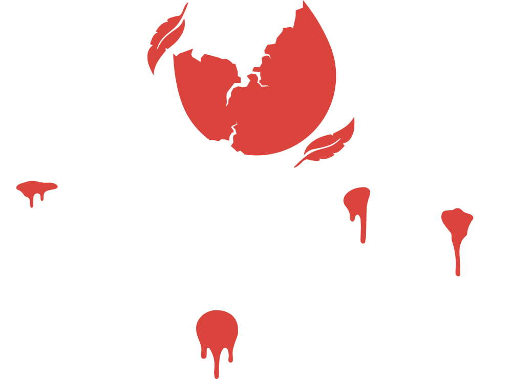 Surestay