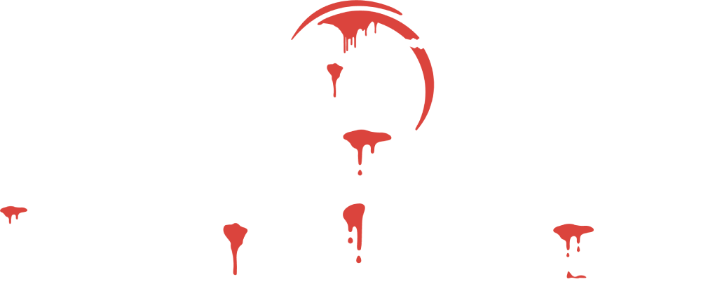 WorldHotels