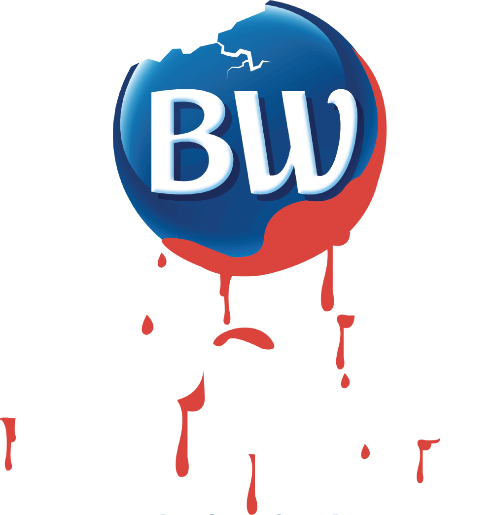Best Western Hotels & Resorts